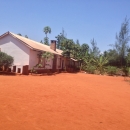 Casa famiglia Watoto Kenya - 1