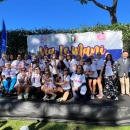 XII edizione della regata VIA LE MANI