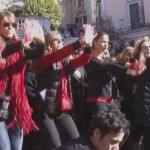 flashmob-donne2