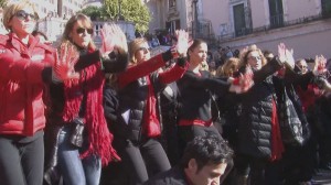 flashmob-donne2