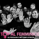 StopAlFemminicidio