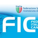 FIC - Federazione Italiana Canottaggio