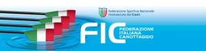 FIC - Federazione Italiana Canottaggio