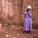 yemen_-_sposa_bambina