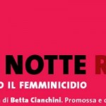 Notte-Rossa-locandina-fb-interna