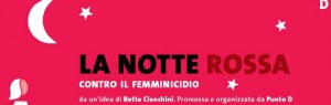 Notte-Rossa-locandina-fb-interna