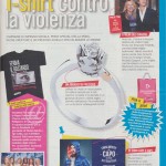 Oggi-T-shirt-contro-la-violenza