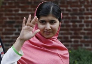 malala-harvard-465x324