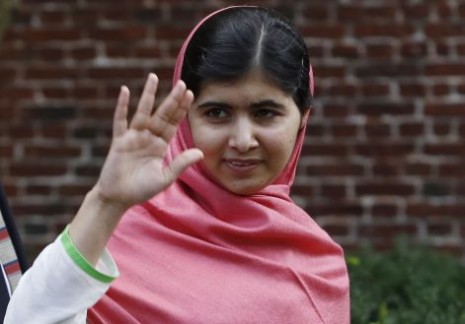 malala-harvard-465x324