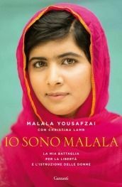 malala