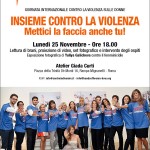 Insieme-contro-la-violenza-1