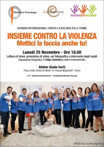 Insieme-contro-la-violenza-1