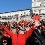 One-billion-rising2