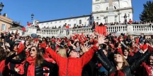 One-billion-rising2