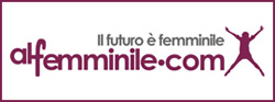 alfemminile