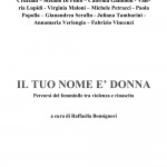 IL-TUO-NOME-E'-DONNA