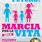 marcia-per-la-vita-2014