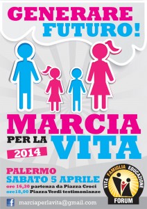 marcia-per-la-vita-2014