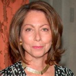 Jill-Abramson