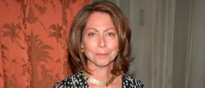 Jill-Abramson