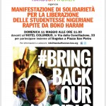 Locandina-#BringBackOurGirls-LRes