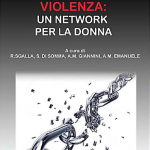 USCIRE-DALLA-VIOLENZA