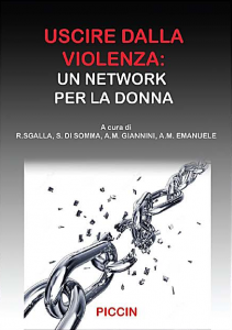 USCIRE-DALLA-VIOLENZA