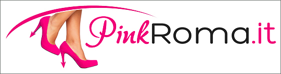 PinkRoma.it