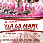 Regata-Via-Le-Mani-2015