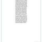 Il-Giornale