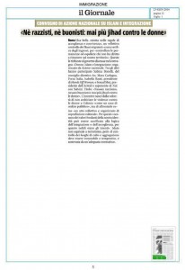 Il-Giornale