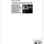 Il-Messaggero