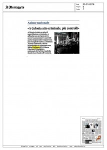 Il-Messaggero