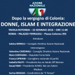 VOLANTINO-CONVEGNO-22-01