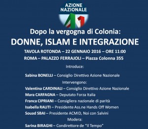 VOLANTINO-CONVEGNO-22-01