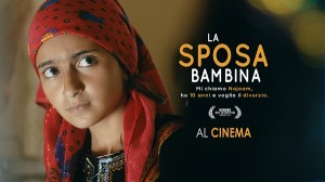 Il-dramma-delle-spose-bambine1