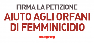 FIRMA-LA-PETIZIONE