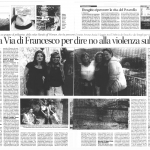 diario-cammino--via-di-francesco-1-001