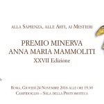 Invito-Premio-Minerva-Anna-Maria-Mammoliti-XXVII-Edizione-1