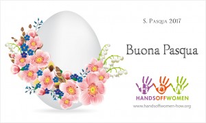 AuguriDiBuonaPasqua2017-HOW