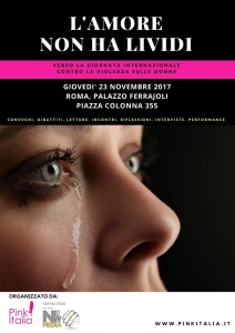 lamore-non-ha-lividi-iniziativa-pinkitalia