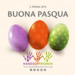 AuguriDiBuonaPasqua2018-HOW