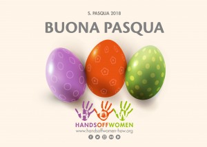 AuguriDiBuonaPasqua2018-HOW