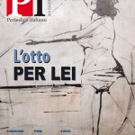 Pagine da PIM37_marzo2018_IntervistaIsabellaRauti_Pagina_1