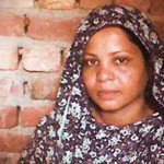 AsiaBibi