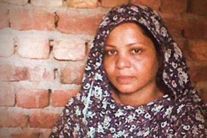 AsiaBibi