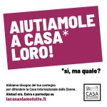 CASA-DELLE-DONNE-MEME-testo-2