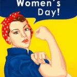 happy-women-s-day