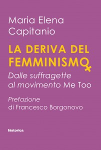 Capitanio_cover-1