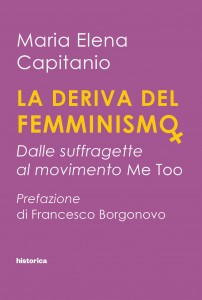 Capitanio_cover-1